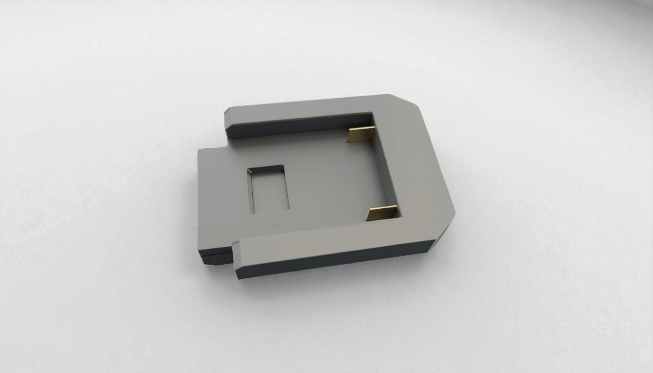 Adapter za Einhell 18v Alat na Bosch 18v Baterija