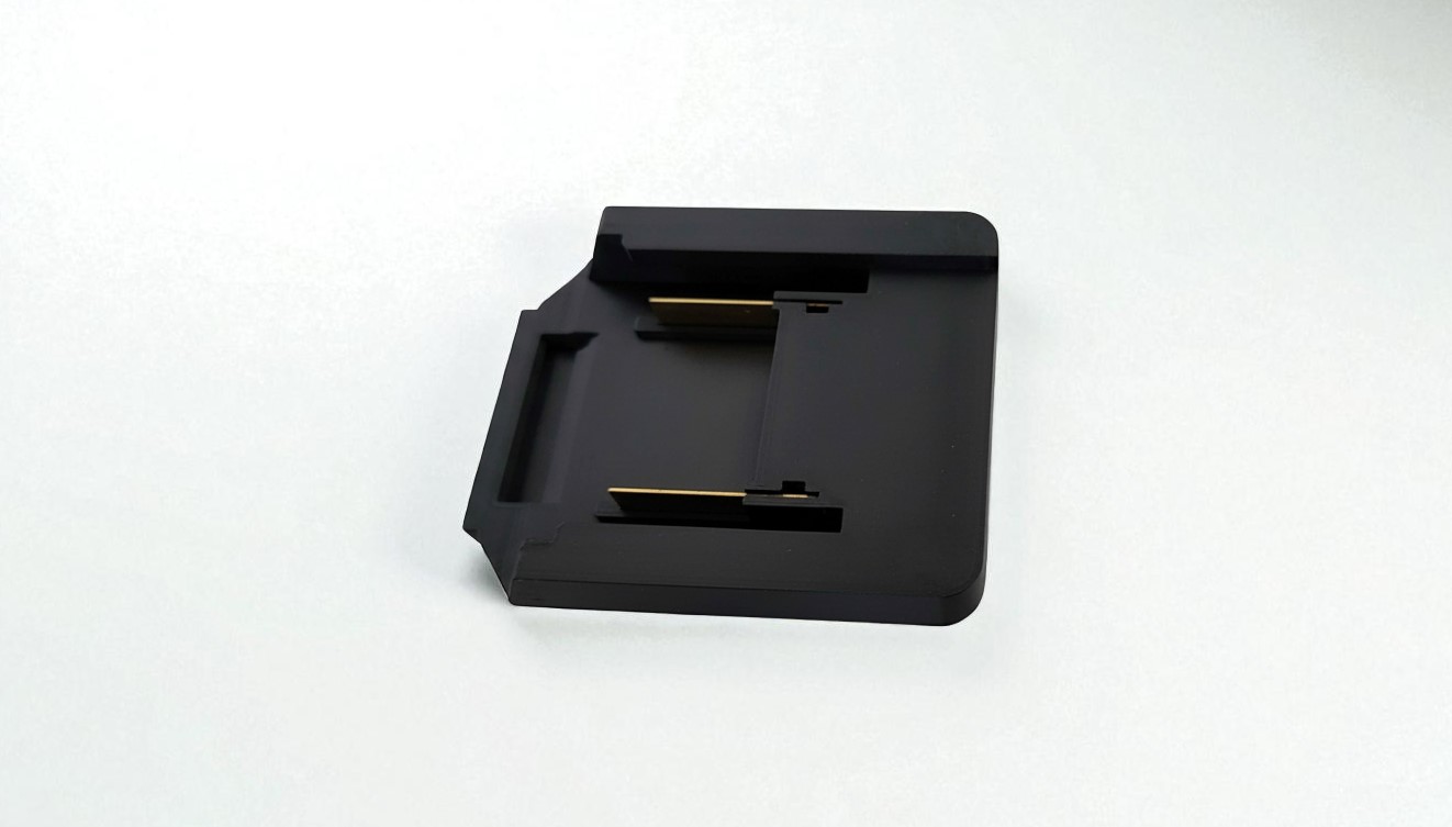 Adapter za Einhell 18v Alat na Makita 18v Baterija