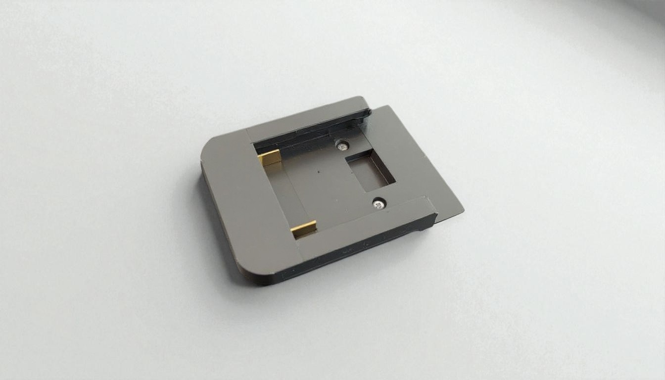 Adapter za Ingco 20v Alat na Bosch 18v Baterija