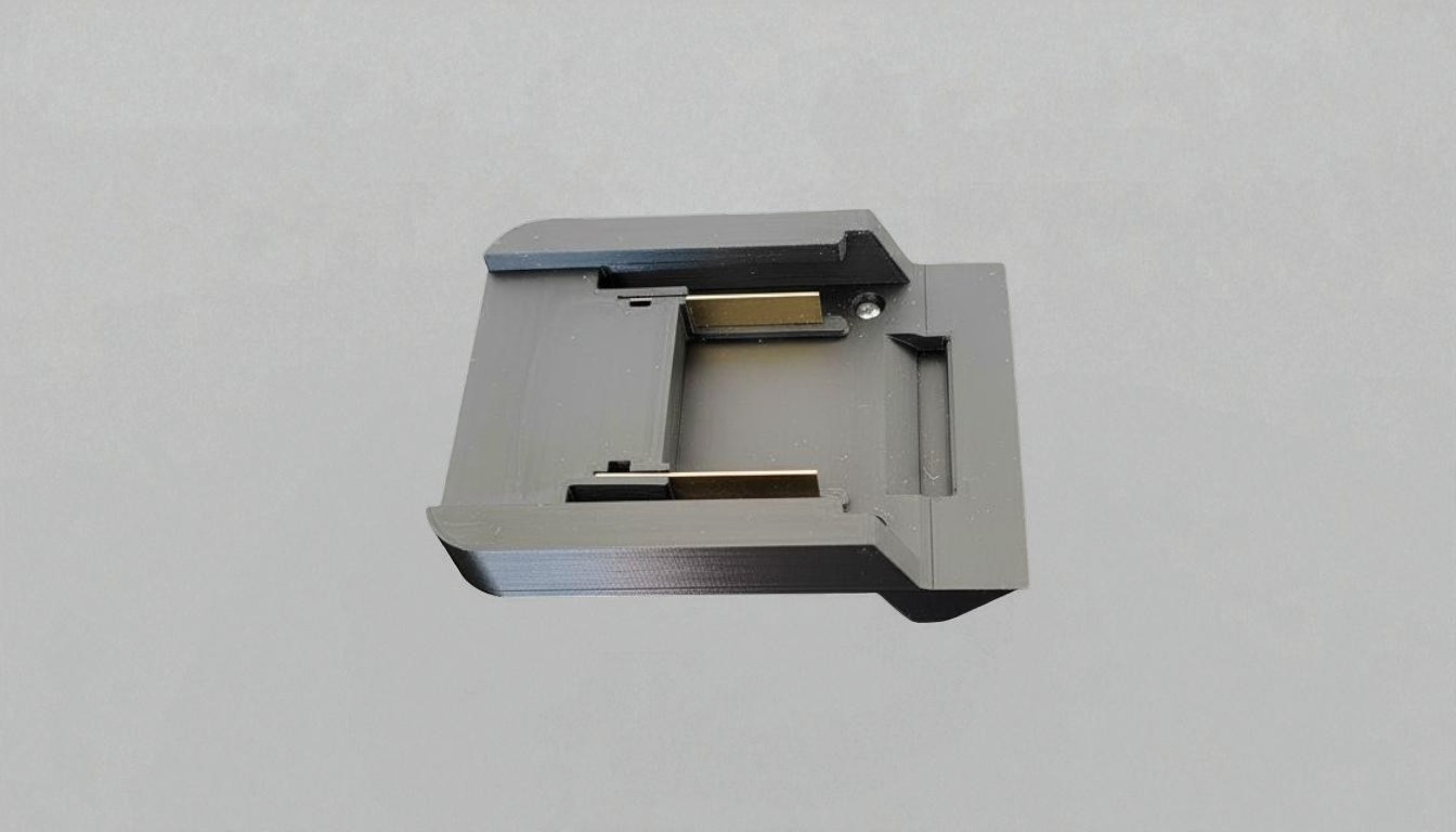 Adapter za Ingco 20v Alat na Makita 18v Baterija