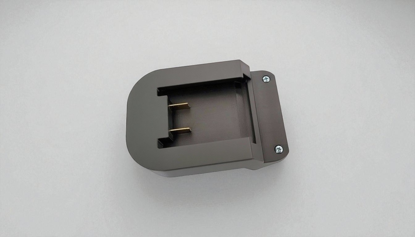 Adapter za Makita 18v Alat na Ingco 20v Baterija