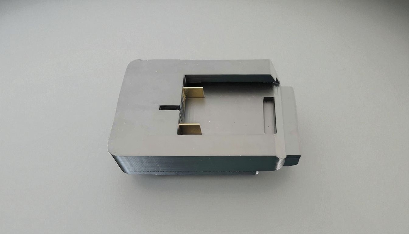 Adapter za Villager 18v Alat na Einhell 18v Baterija