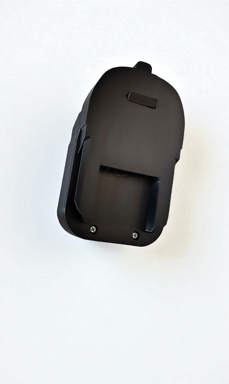 Adapter za Wipcool Pumpe na Ingco 20v Baterija