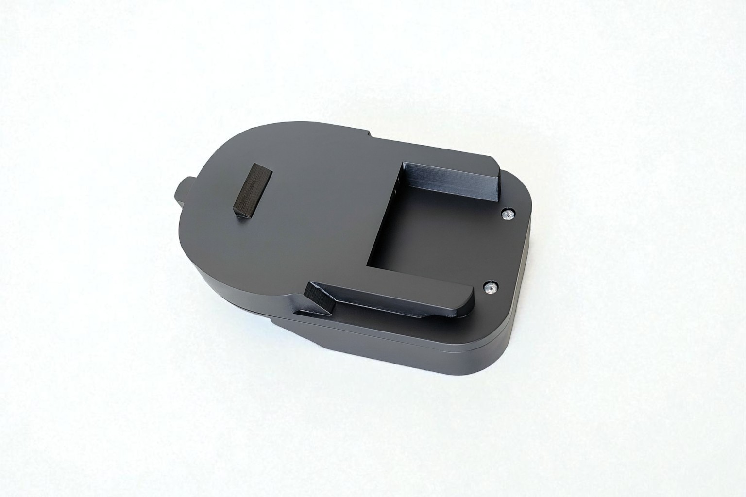 Adapter za Wipcool Pumpe na Parkside 20v Baterija