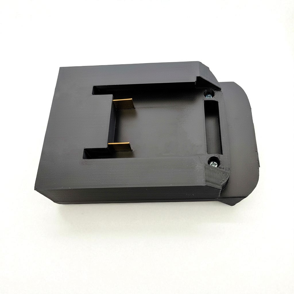 Adapter za Womax P20 Alat na Womax S20 Baterija