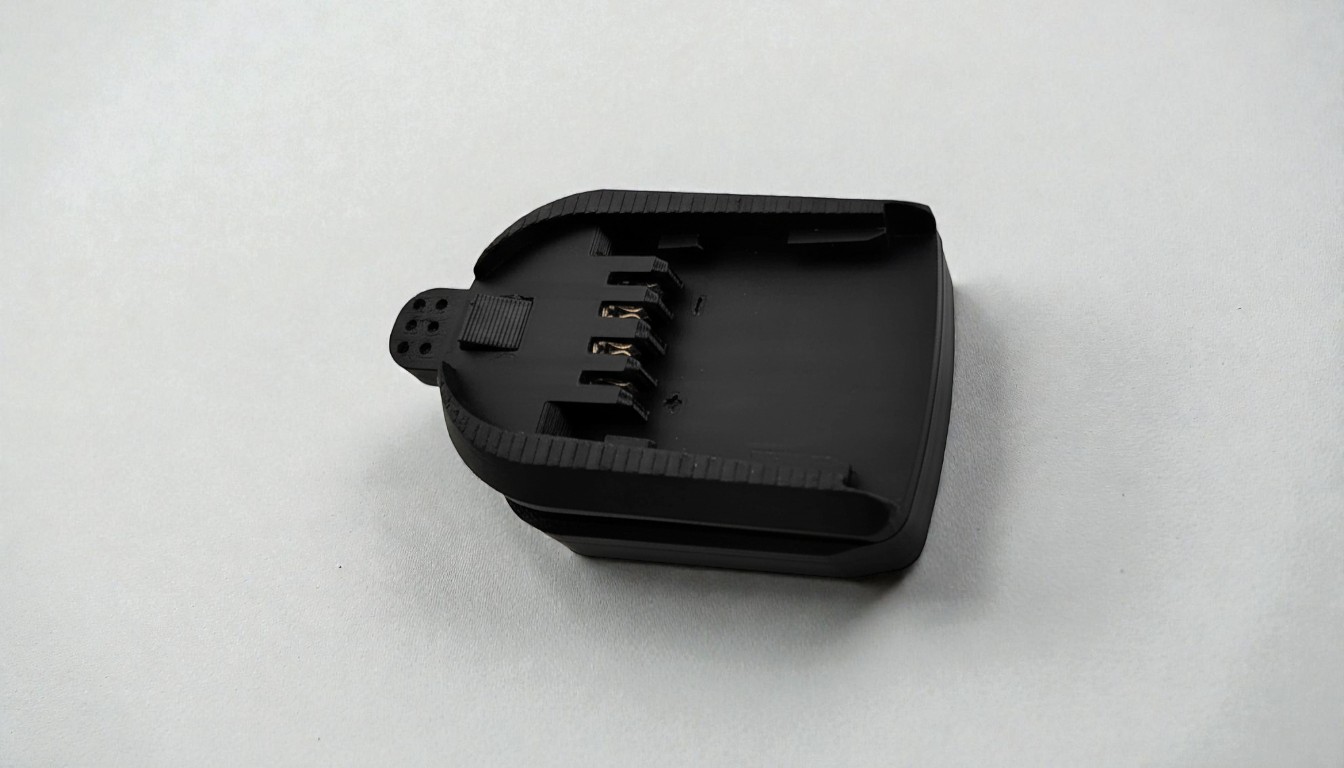 Adapter za Bosch 18v ALL Alat na Bosch 18v Baterija