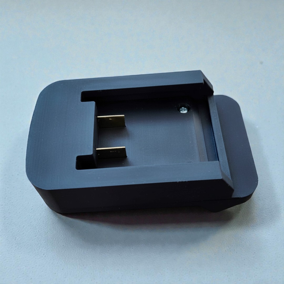 Adapter za DeWalt 18v Alat na Ingco 20v Baterija