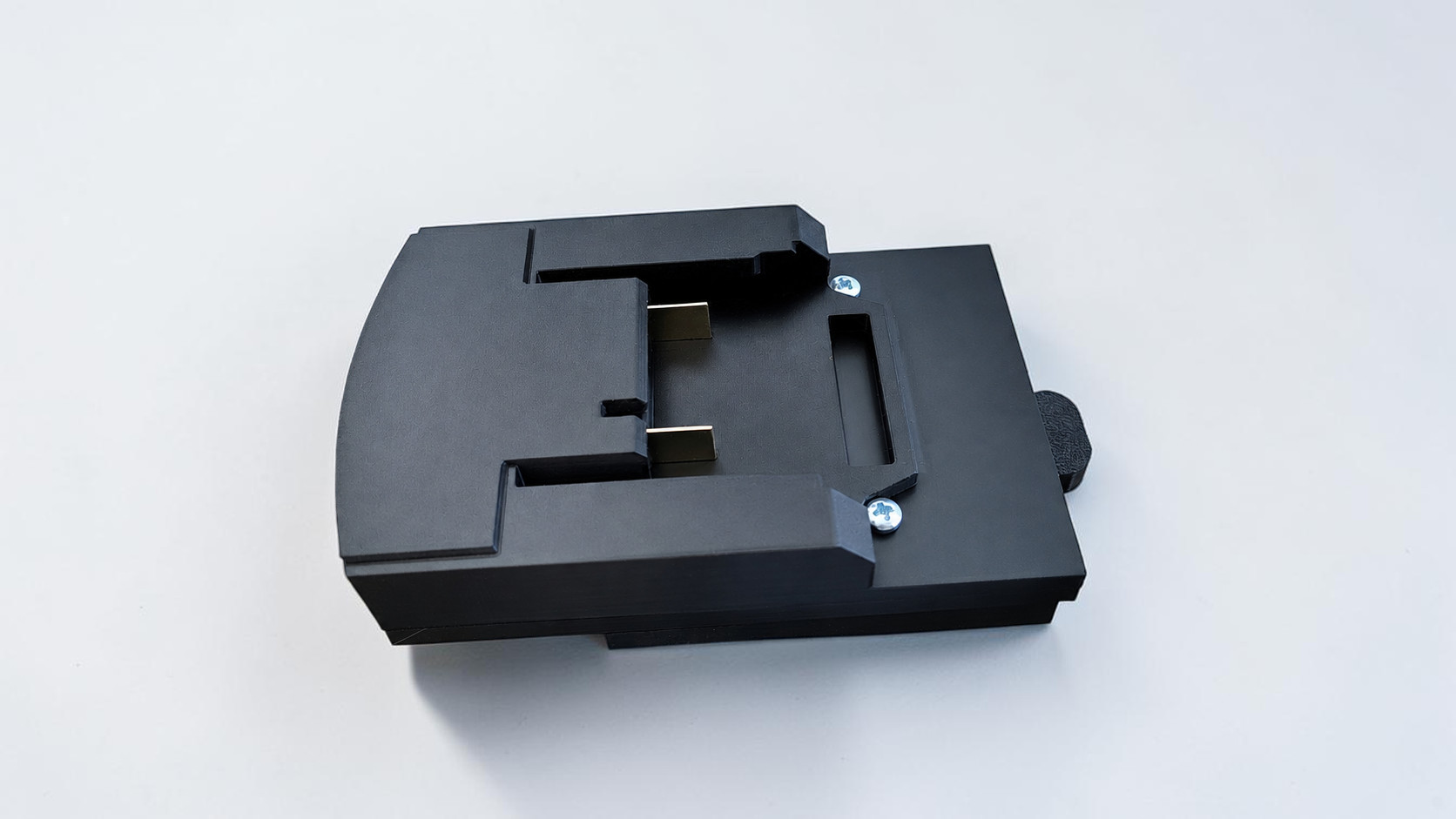 Adapter za Einhell Stariji Tip Alat na Einhell 20v Baterija