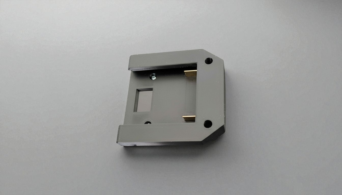 Adapter za Gesipa pištolj za pop nitne na Bosch 18v Baterija