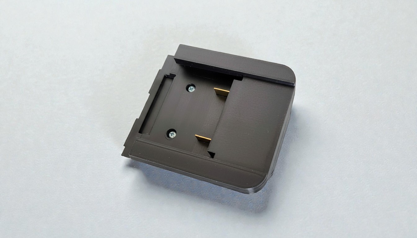 Adapter za Ingco 20v Alat na Wurth 18v Baterija