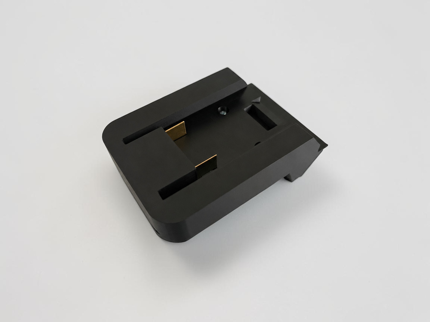 Adapter za Ingco 20v Alat na Wurth M-CUBE 18v Baterija