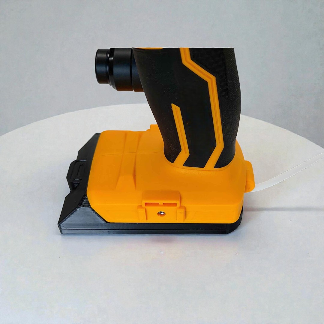 Adapter za Ingco sa Kablom