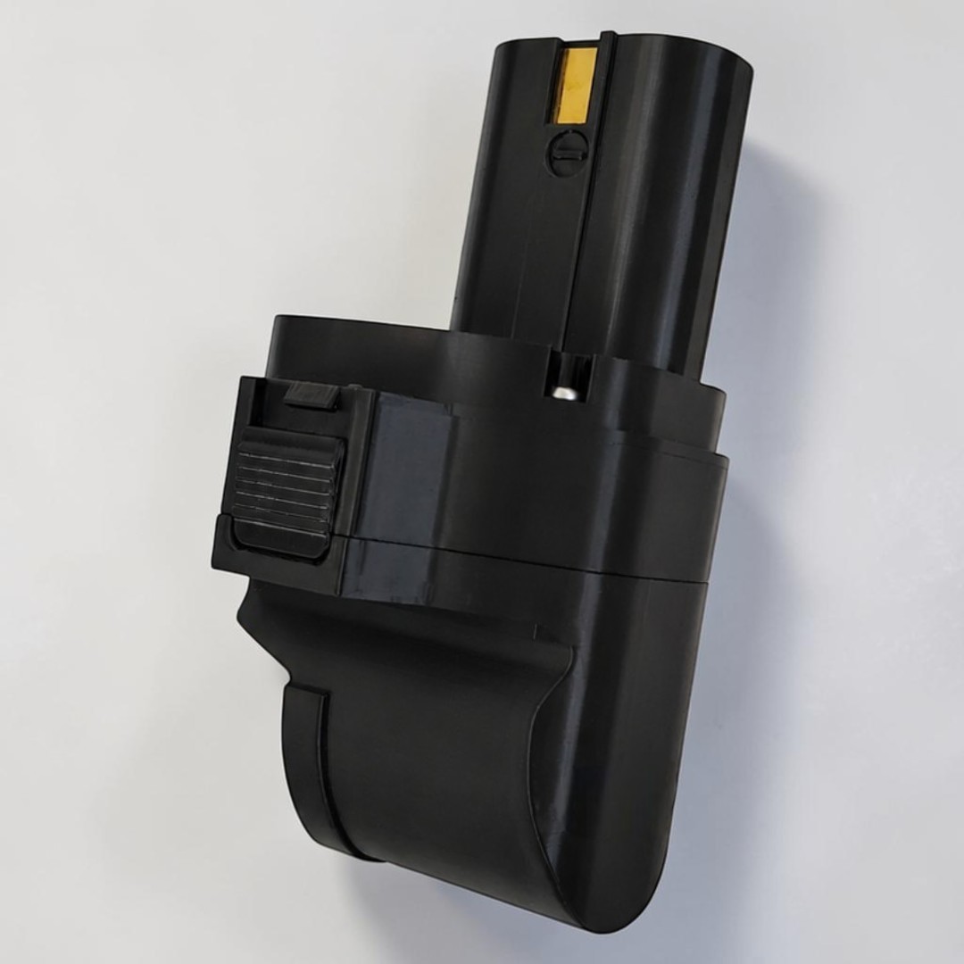 Adapter za Makita 12v Alat na Parkside 12v Baterija