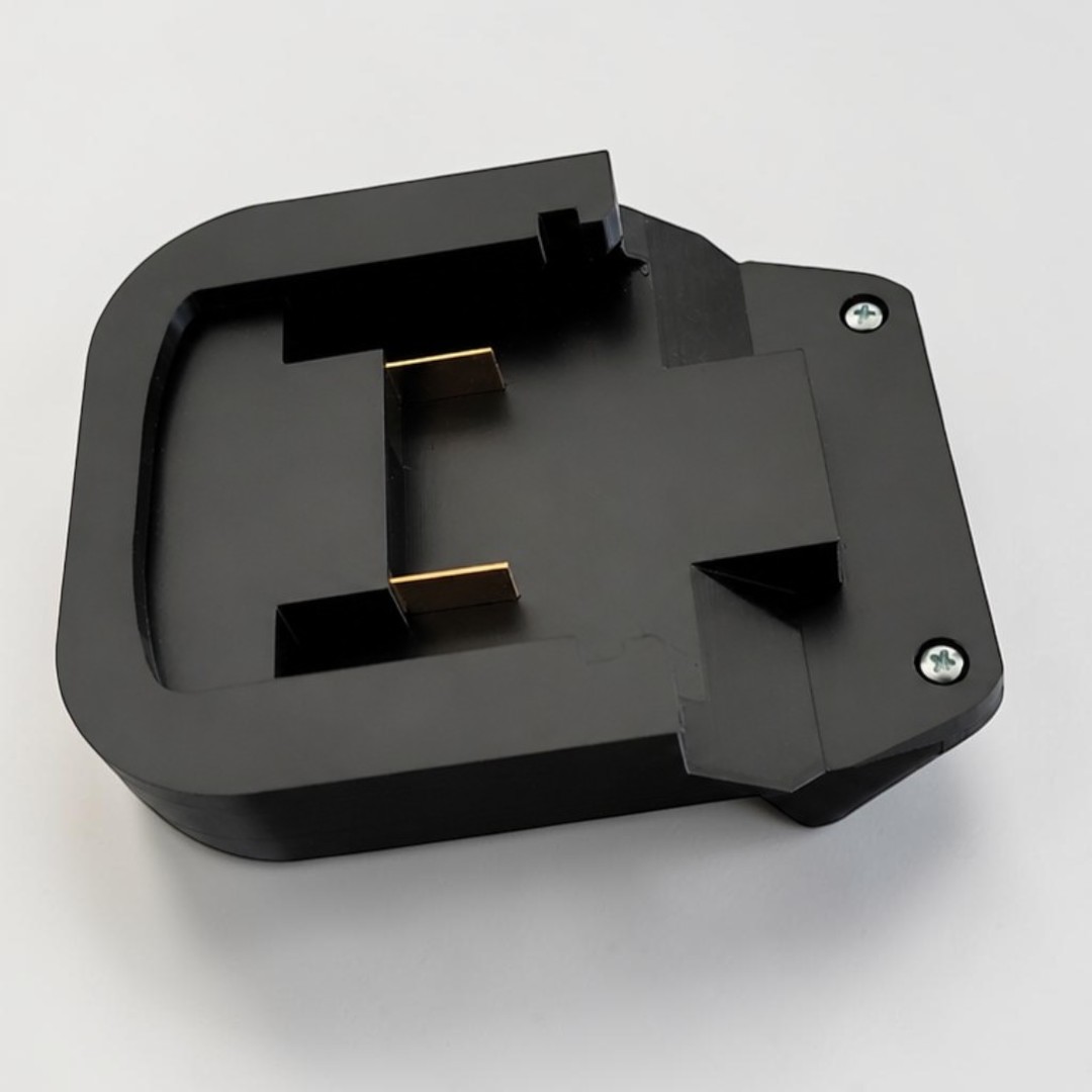Adapter za Makita 18v Alat na Hitachi 18v Baterija