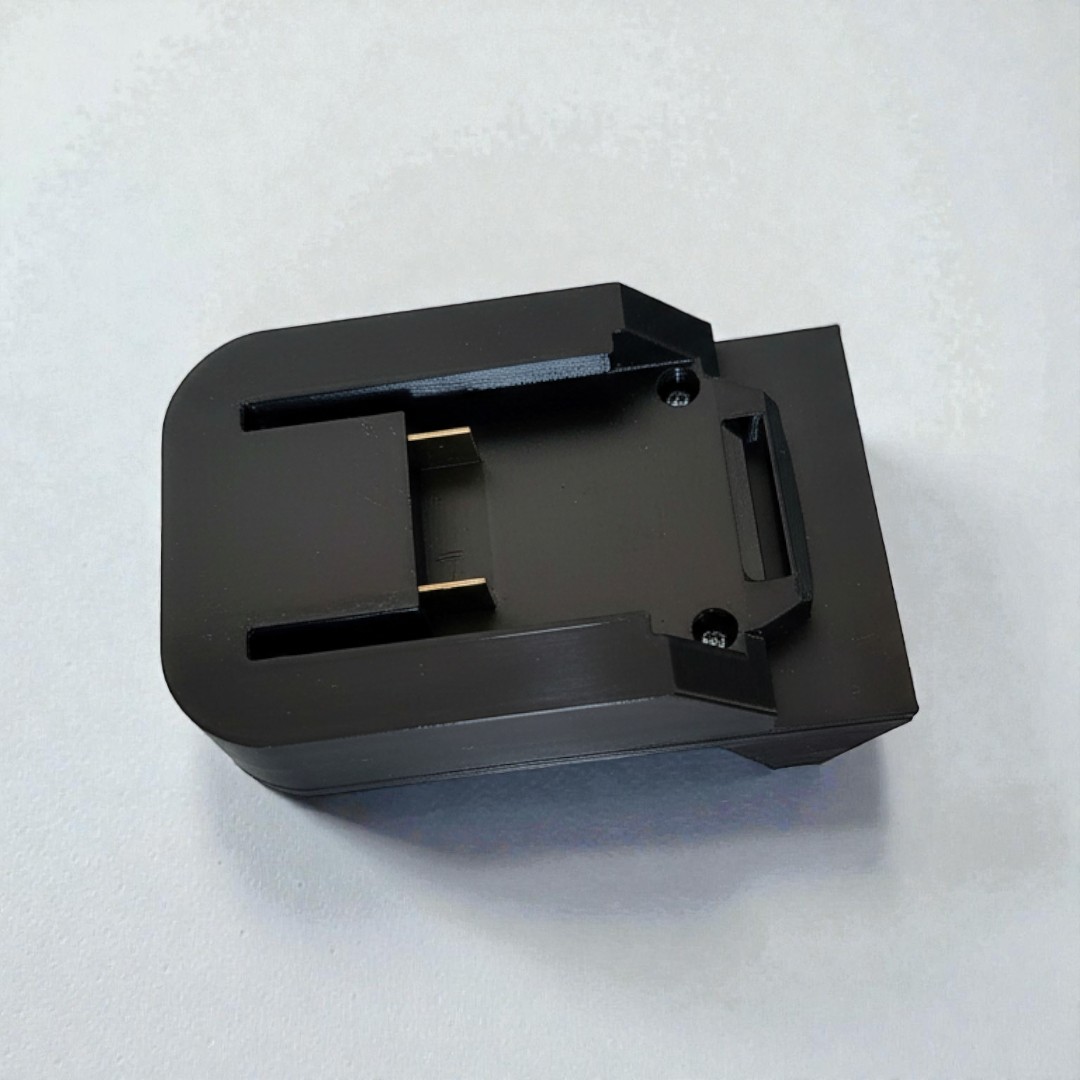 Adapter za Makita Kineska Kopija Alat na Parkside 20v Baterija