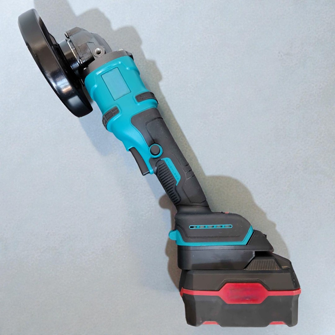 Adapter za Makita Kineska Kopija Alat na Parkside 20v Baterija