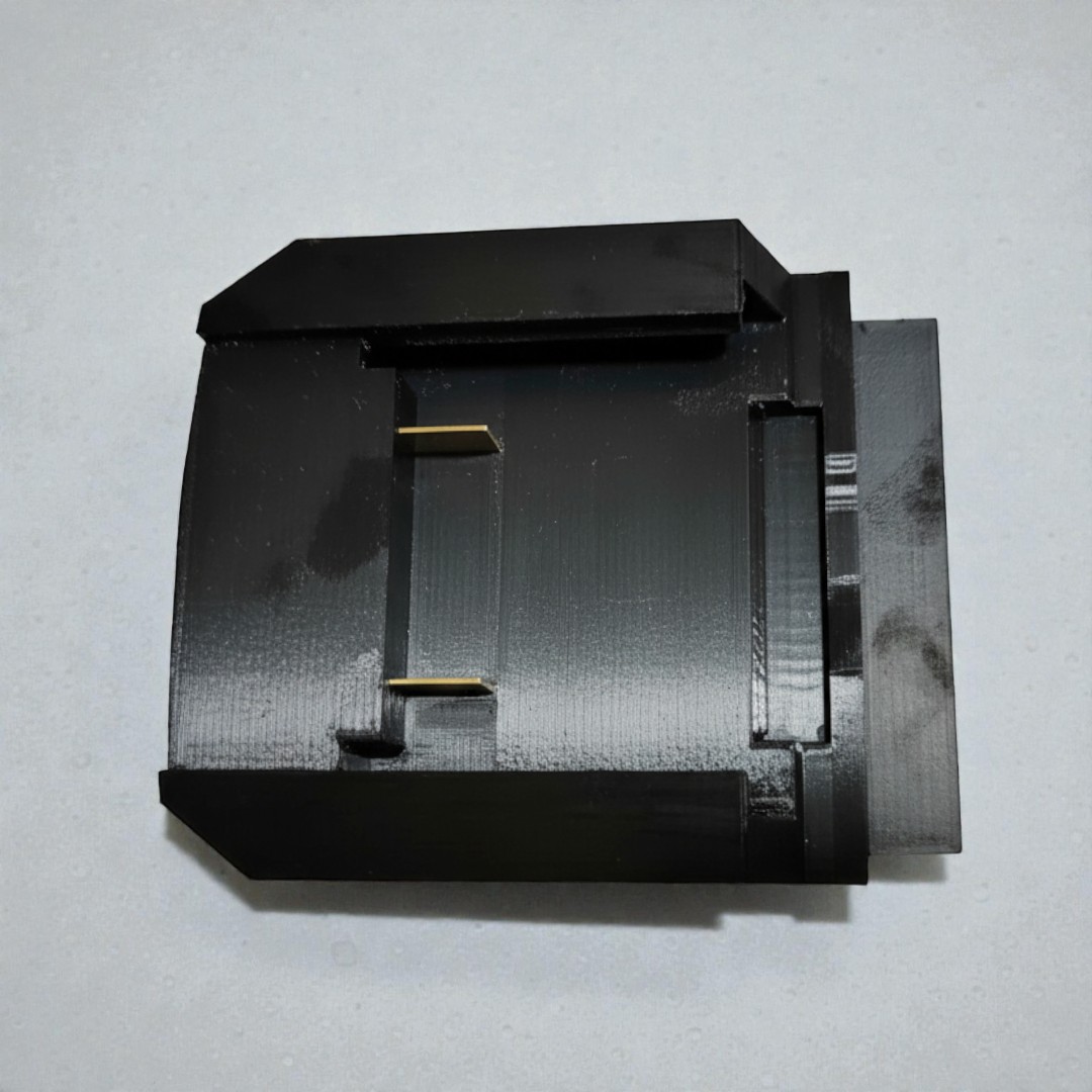 Adapter za Parkside 20v Alat na Wurth 18v Baterija