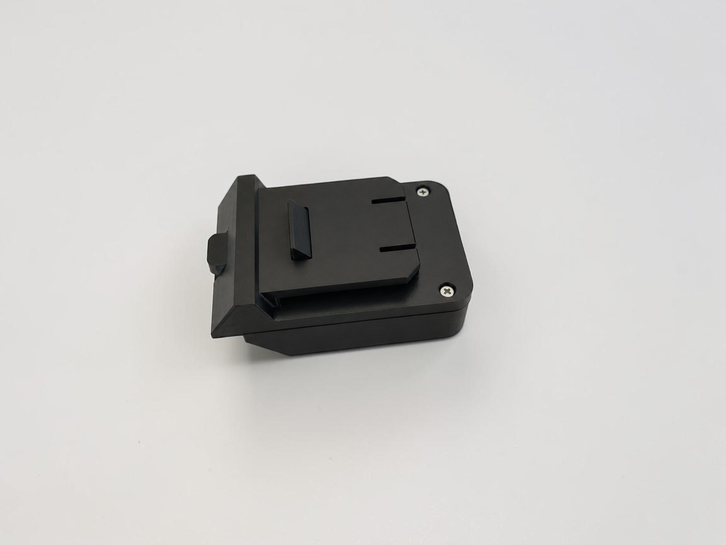 Adapter za Womax 20v Alat na Parkside 20v Baterija